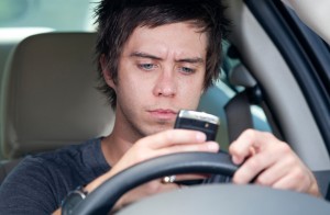 ca-teen-driving-laws-pictures-of-naked-women-playing-with-anal-toys