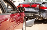 Car accident