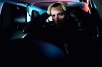 dui victim