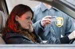 underage dui lawyer in fresno