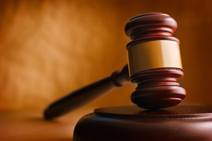 Hiring an Appeals Attorney